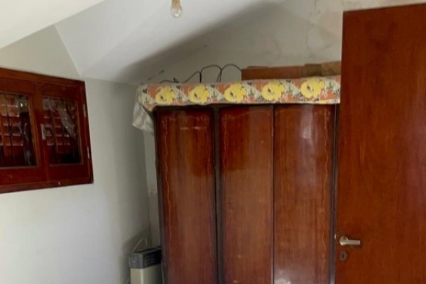 Casa Intendente Matta 422