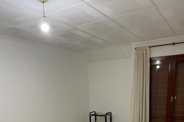 Casa Intendente Matta 422