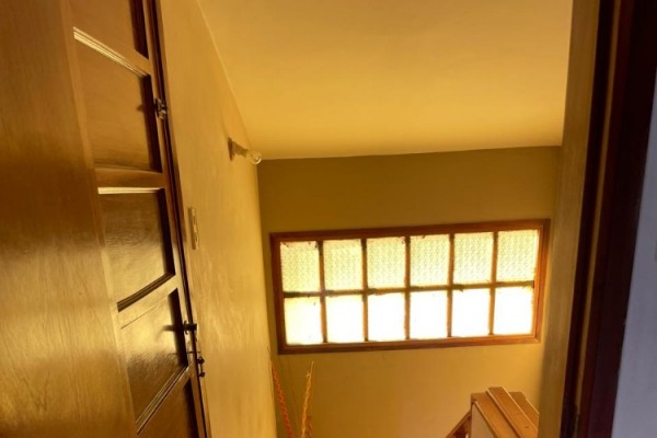 Casa Intendente Matta 422