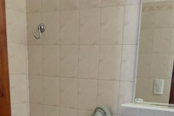 Casa Intendente Matta 422