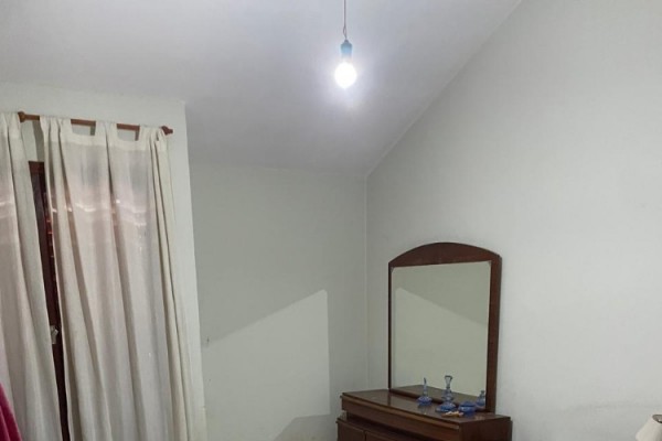 Casa Intendente Matta 422