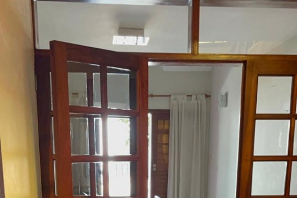 Casa Intendente Matta 422