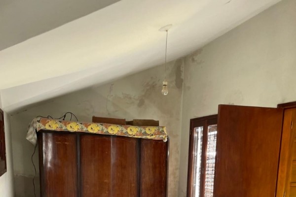 Casa Intendente Matta 422