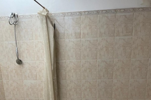 Casa Intendente Matta 422