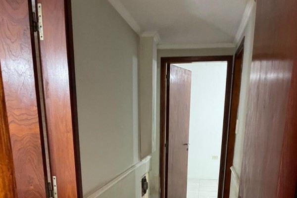 Casa Intendente Matta 422