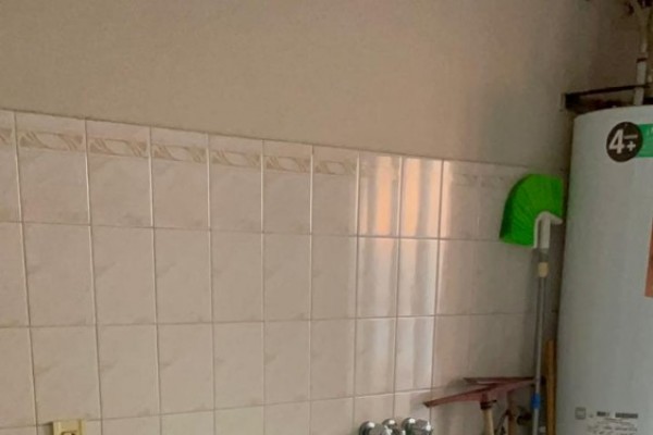 Casa Intendente Matta 422