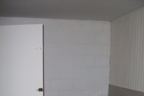 Salon Calle San Martín 937