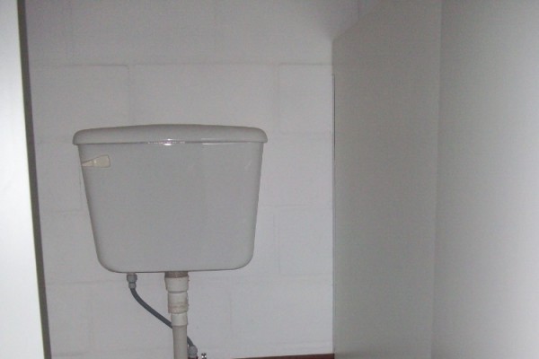 Salon Calle San Martín 937