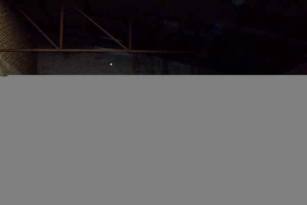 Salon Calle San Martín 937