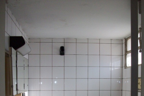 Salon Calle San Martín 937