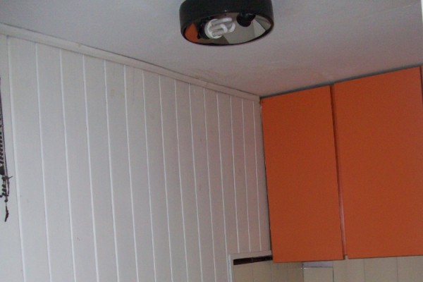 Salon Calle San Martín 937