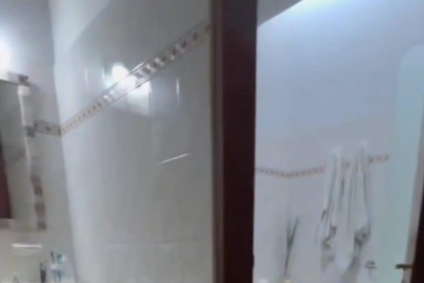 Calle Sarmiento 1365