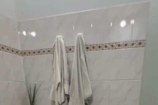 Calle Sarmiento 1365