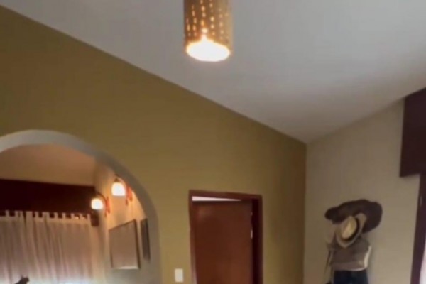 Calle Sarmiento 1365