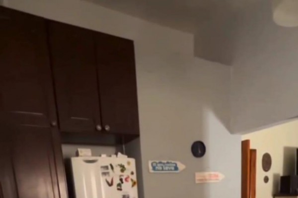 Calle Sarmiento 1365