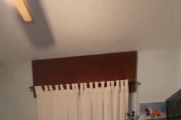 Calle Sarmiento 1365