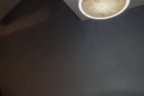 Calle Sarmiento 1365