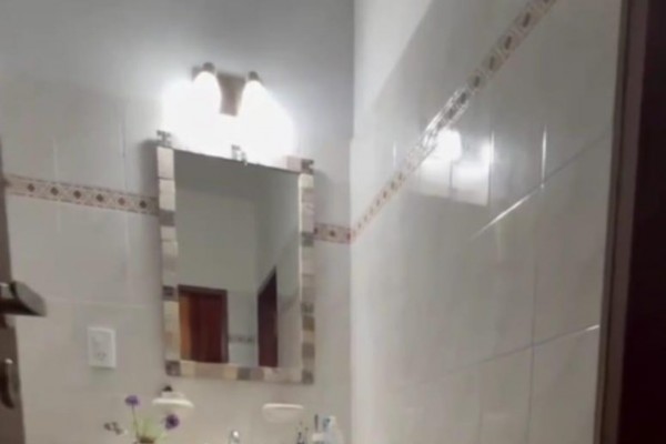 Calle Sarmiento 1365