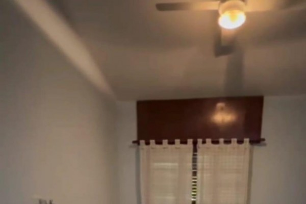 Calle Sarmiento 1365