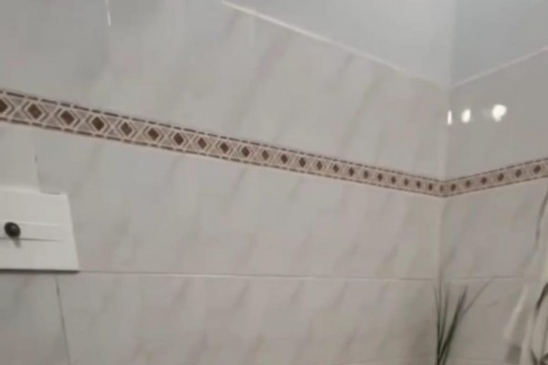 Calle Sarmiento 1365