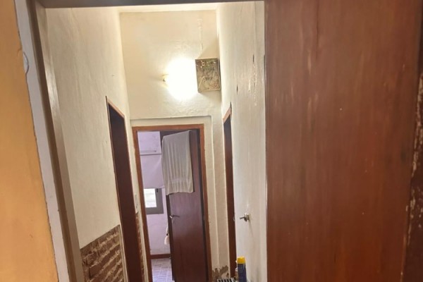 Casa Calle Piacenza 419