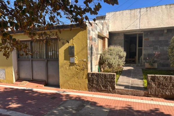 Casa Calle Piacenza 419