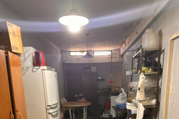 Casa Calle Piacenza 419