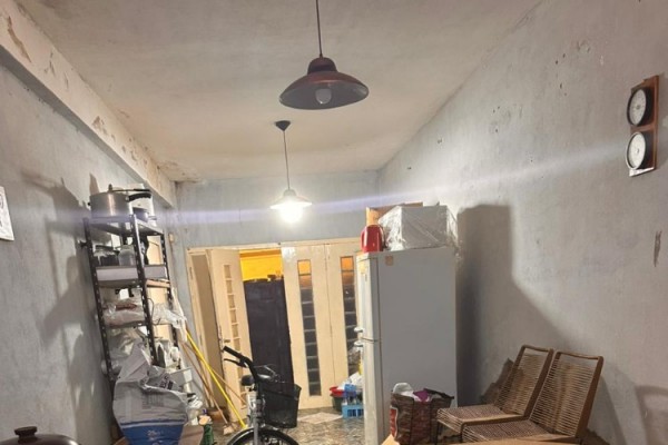 Casa Calle Piacenza 419