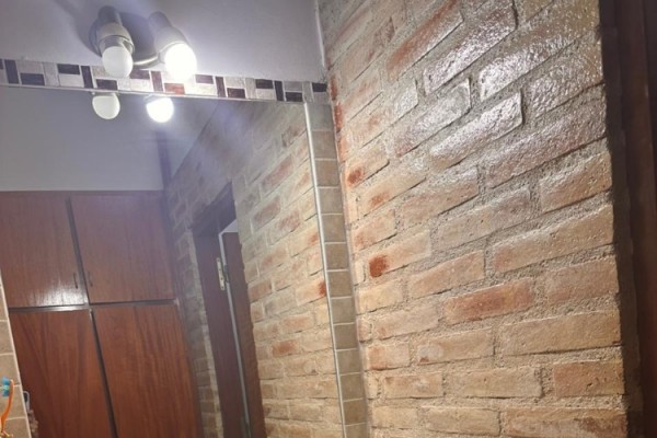 Casa Calle Piacenza 419