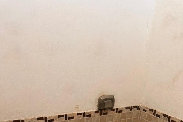 Casa Calle Piacenza 419