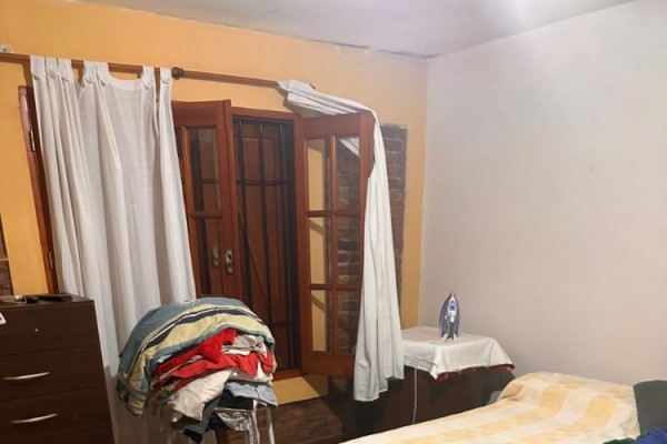 Casa Calle Piacenza 419