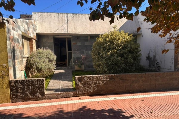 Casa Calle Piacenza 419