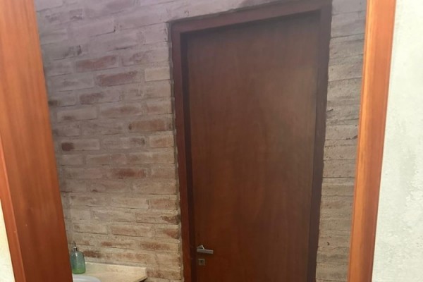 Casa Calle Piacenza 419