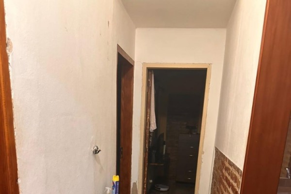 Casa Calle Piacenza 419