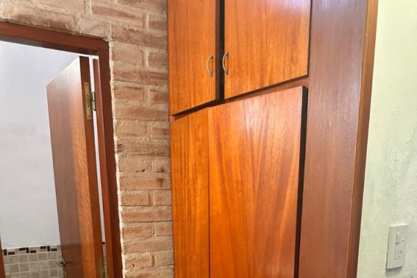 Casa Calle Piacenza 419