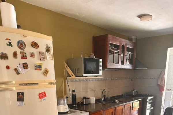 Casa Calle Piacenza 419