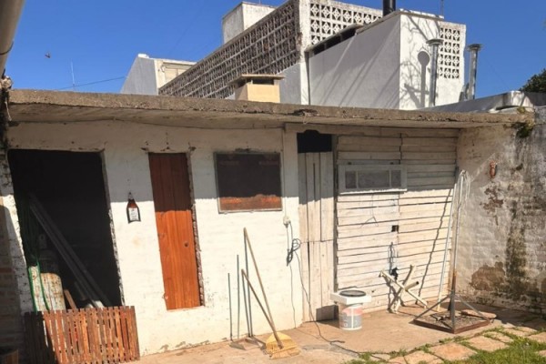 Casa Calle Piacenza 419