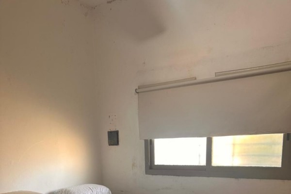 Casa Calle Piacenza 419