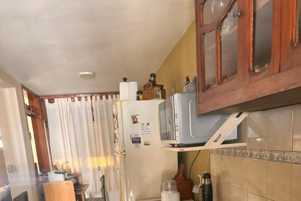 Casa Calle Piacenza 419