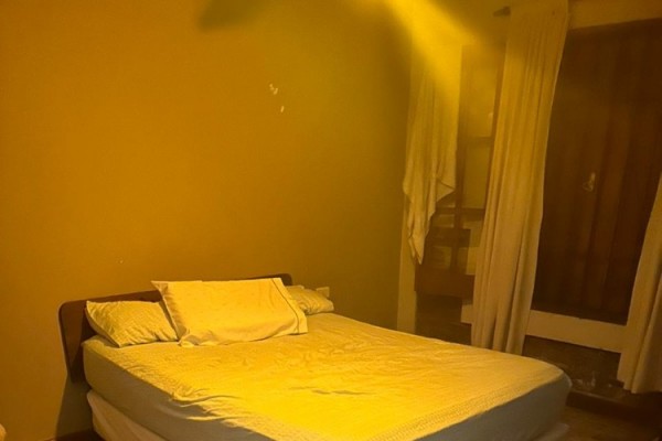 Casa Calle Piacenza 419