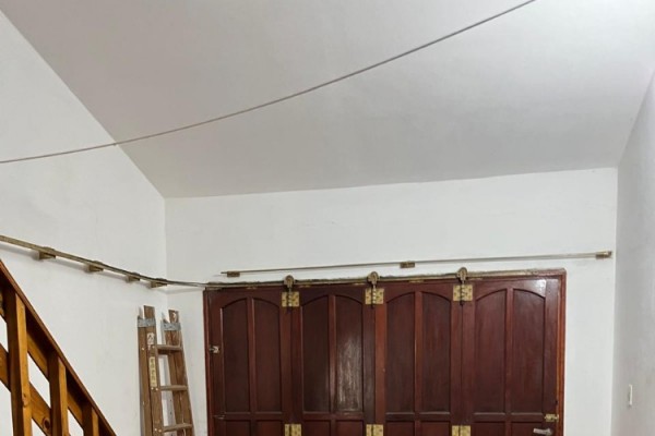 Casa Calle Maipú